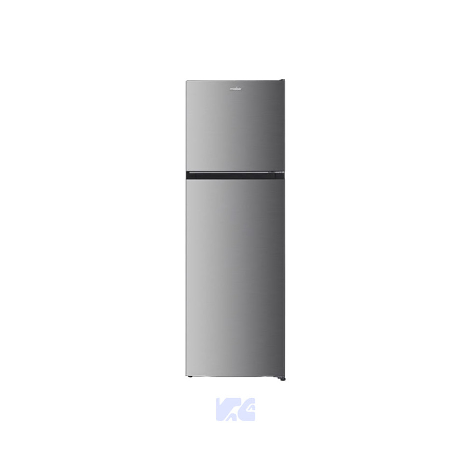 REFRIGERADOR MABE 356L NO FROST RMN334PXERX0