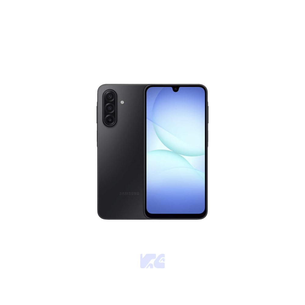 SAMSUNG GALAXY A17 SM-A175F-DS-4GB| 128GB