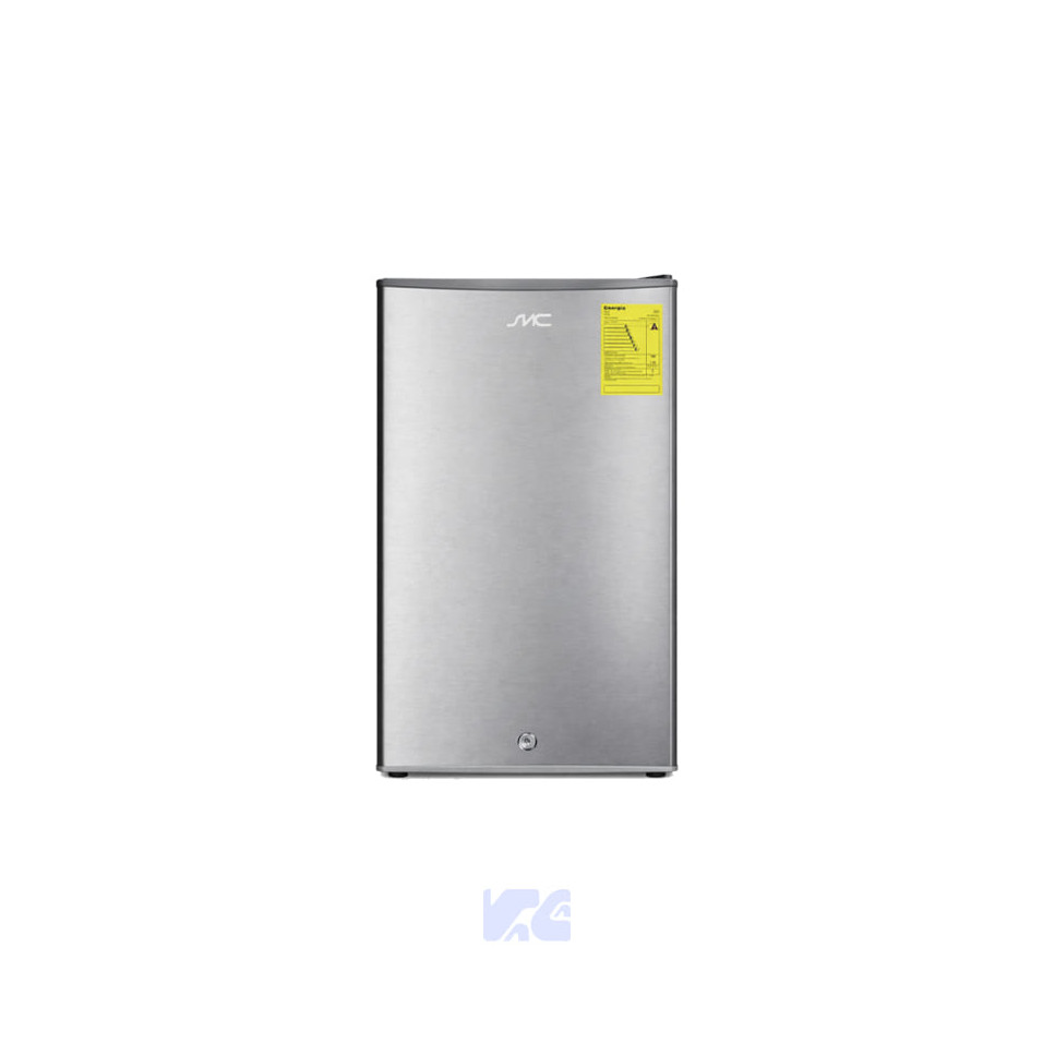 MINIBAR SMC SMCRF33GL 93Lts