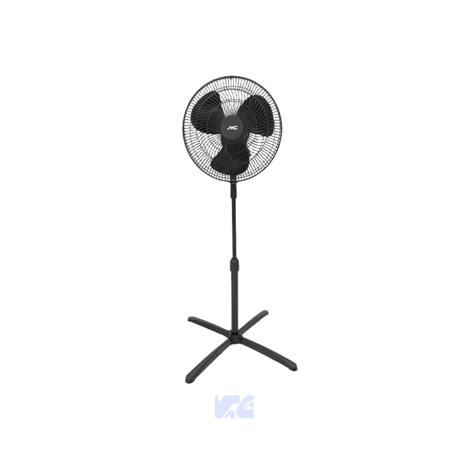 VENTILADOR SMC SMCVN16PB6 DE PEDESTAL