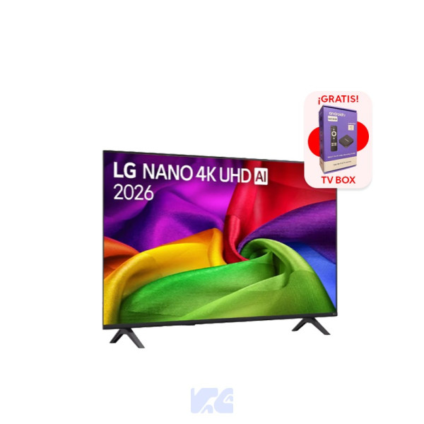 LICUADORA PROFESIONAL 2 VELOCIDADES NINJA CO750B