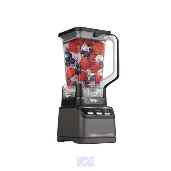 FREIDORA NINJA FOOD AD600 10.4Lts CANASTA FLEXIBLE