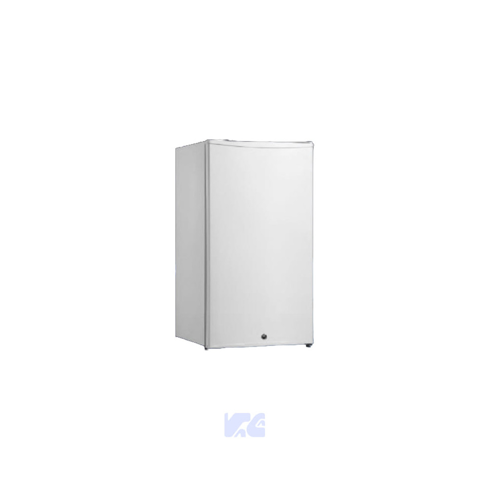 MINIBAR BC93 W HOME & COMPANY 93L