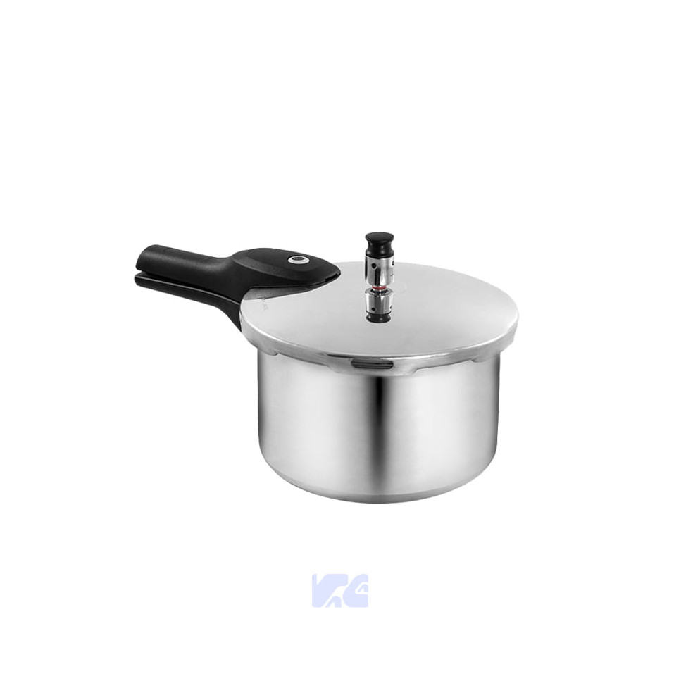 OLLA DE PRESION EXPRESS 4Lts UMCO UM2181