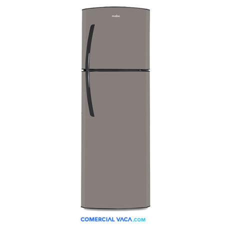 Refrigerador no frost 230 litros
