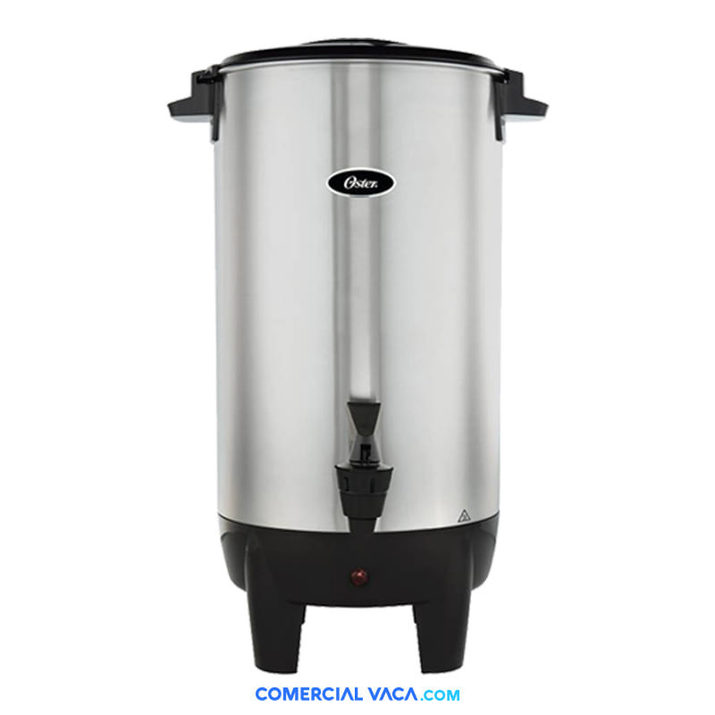 CAFETERA OSTER BVSTDC3390-013| 30 TAZAS
