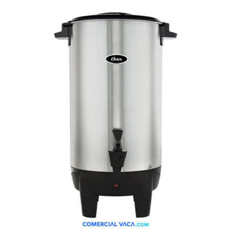CAFETERA OSTER BVSTDC3390-013| 30 TAZAS
