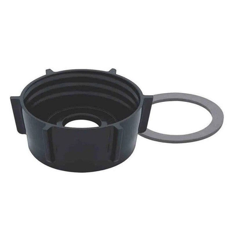 BASE DE JARRA OSTER 4902-011-013SC BASE ROSCADA