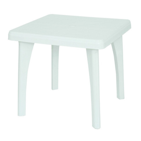 MESA BALTICA BLANCA PICA 920397B0