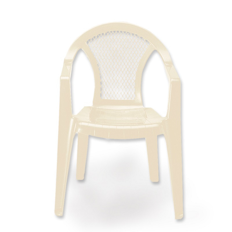 SILLA MARSELLA PICA COLOR BEIGE 920064G0