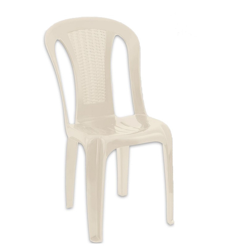 SILLA PERUGIA RATAN GLAMOUR PICA 940004G0