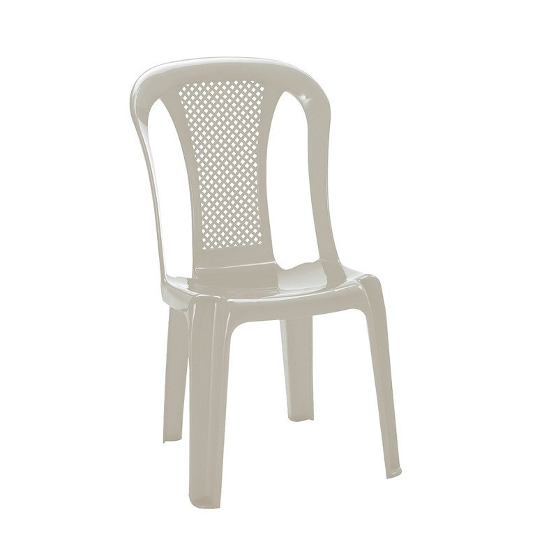 SILLA PORTUGAL PICA COLOR BEIGE 920244G0