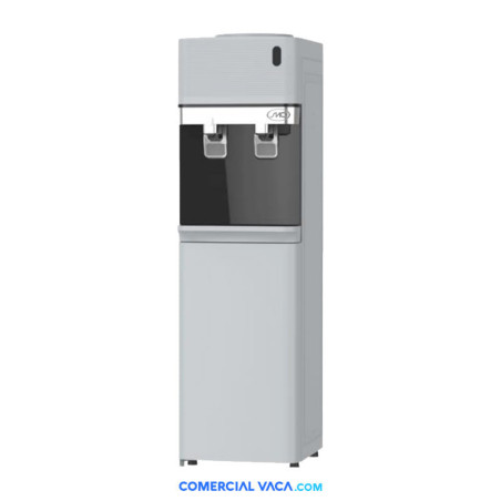 Dispensador de Agua Mini Refri SMCDS02PSL1