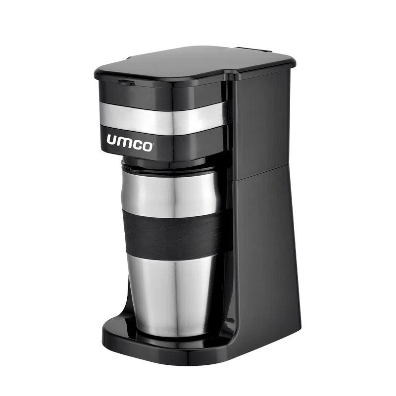 Cafetera Personal Umco UM0642