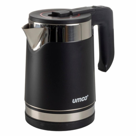 HERVIDOR DE AGUA ELECTRICO UMCO 1.8L UM5525