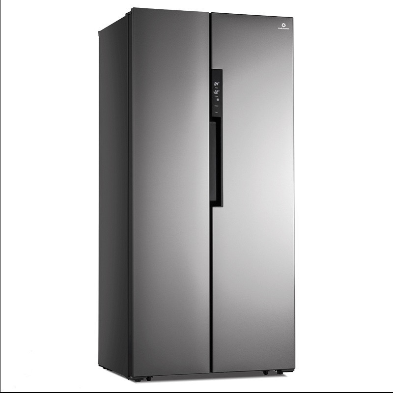 Refrigerador Side by Side 480 Litros