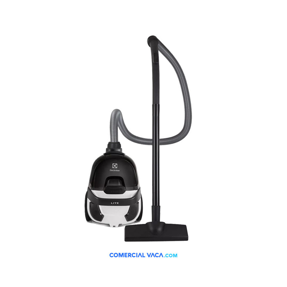 ASPIRADORA LITE ELECTROLUX LIT31| 1400W