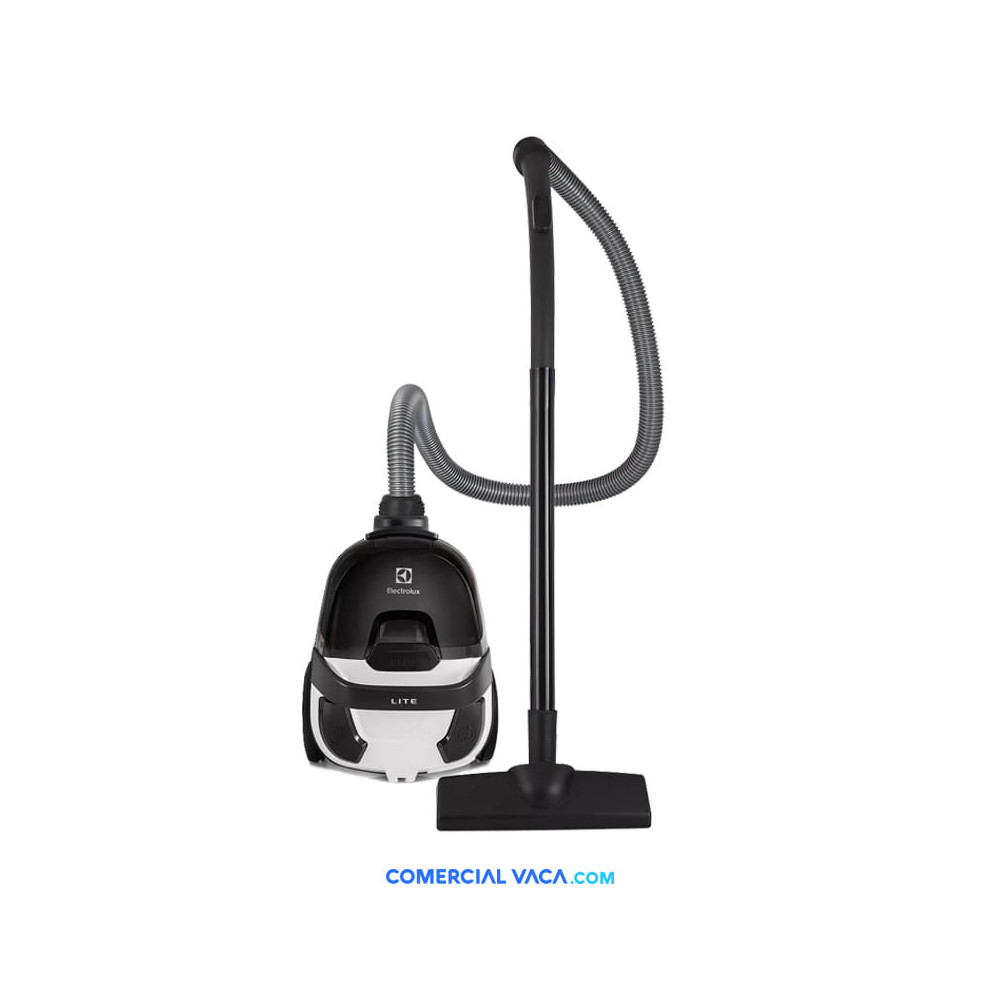 ASPIRADORA LITE ELECTROLUX LIT31| 1400W