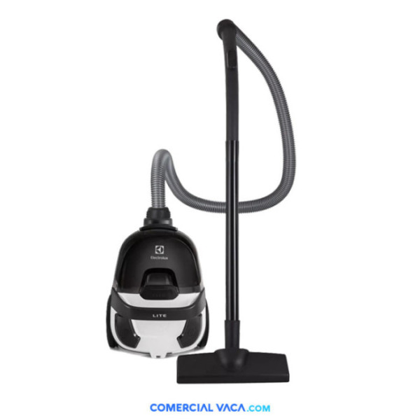 ASPIRADORA ELECTROLUX SON10 DE 1400W AZUL