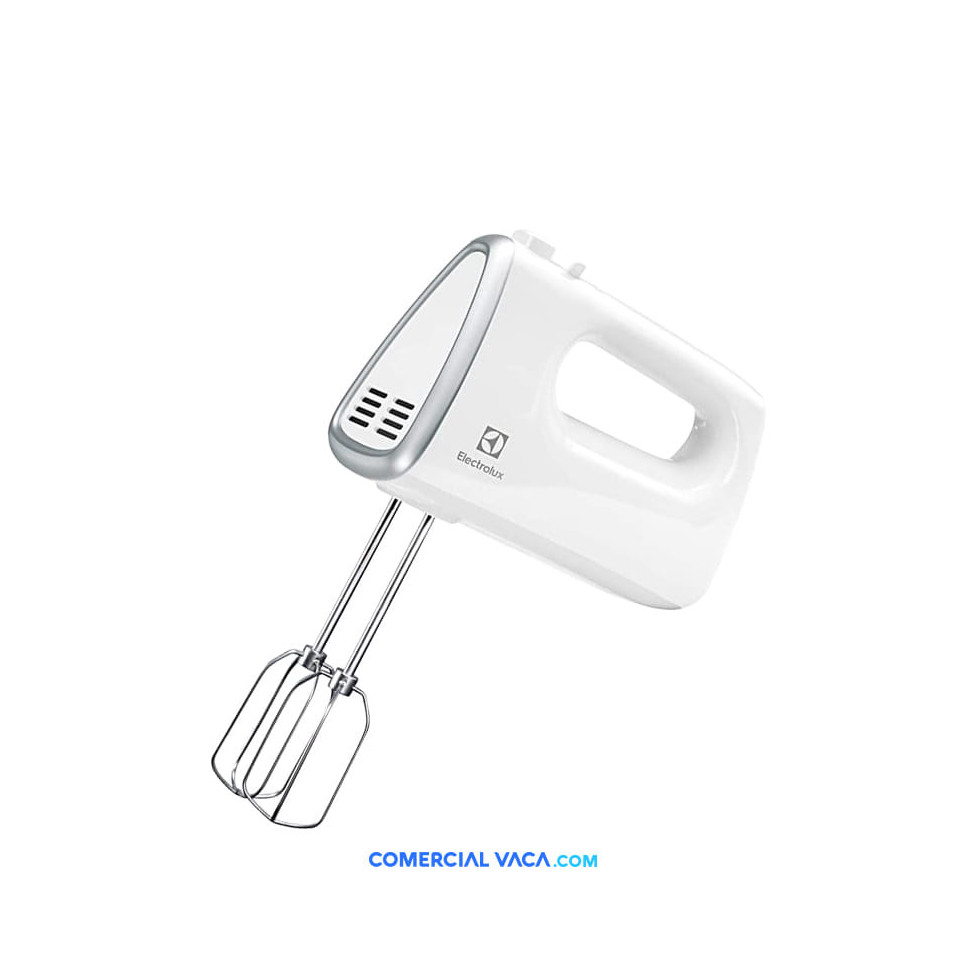 Batidora de mano 5 velocidades Electrolux ESM35