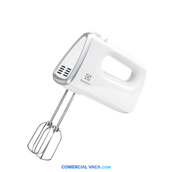 Batidora de mano 5 velocidades Electrolux ESM35