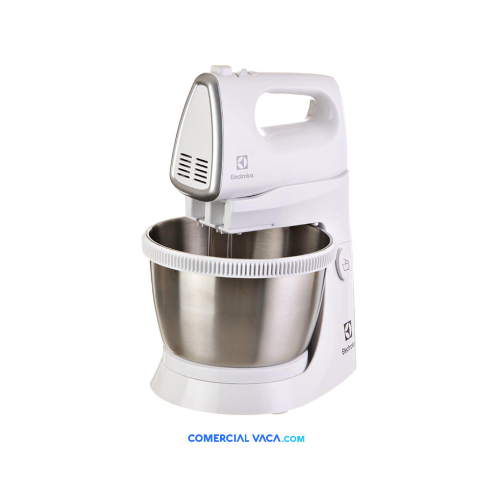 BATIDORA DE PEDESTAL ELECTROLUX ESM30| 5 VELOCIDADES
