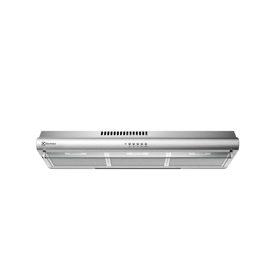 Campana extractora Electrolux 80cm