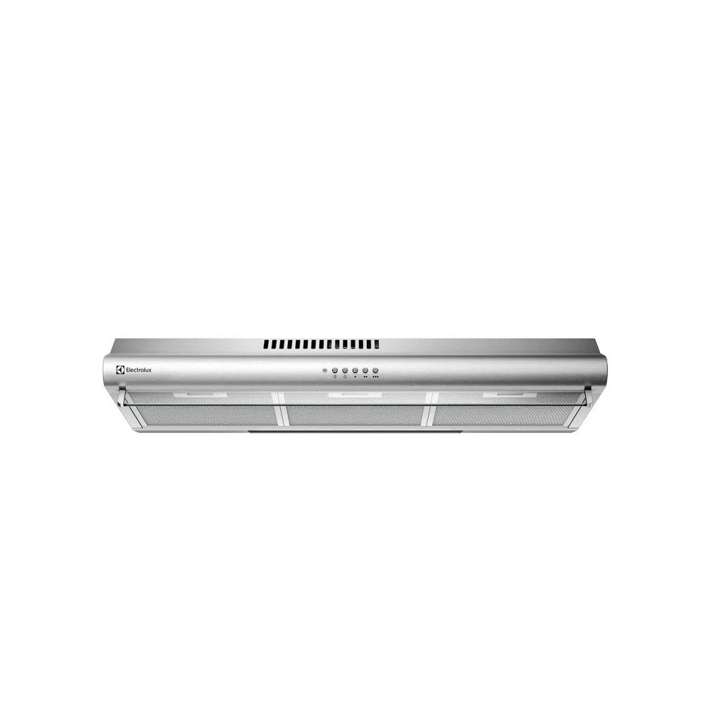 Campana extractora Electrolux 80cm