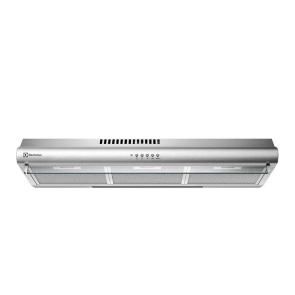 Campana extractora Electrolux 80cm