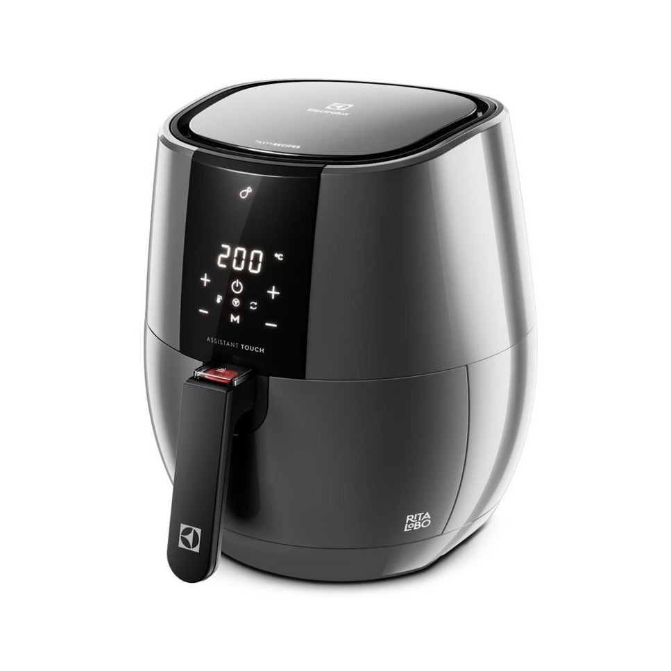 Freidora de aire 3.2L Electrolux EAF20