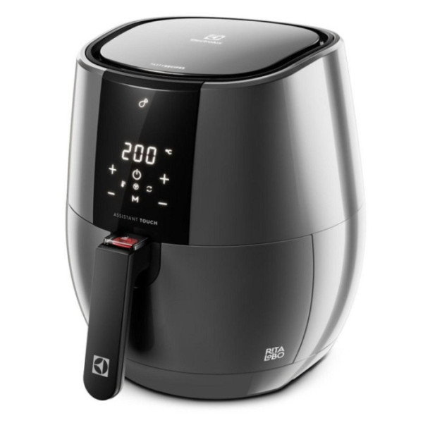 Freidora de aire 3.2L Electrolux EAF20