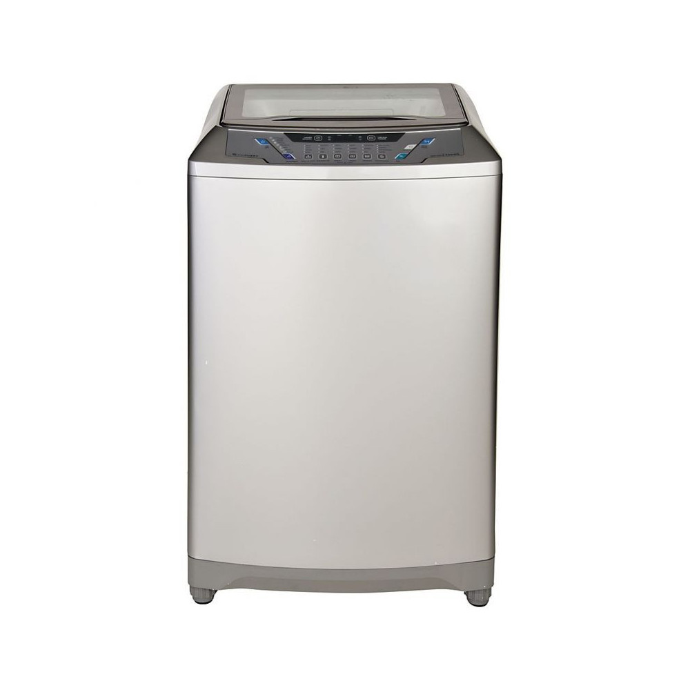 Lavadora digital 35 libras 16kg