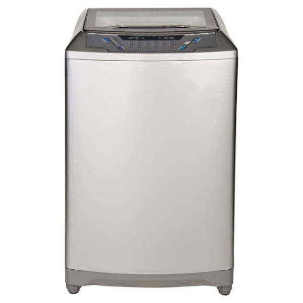 Lavadora digital 35 libras 16kg