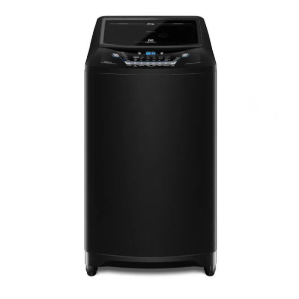 LAVADORA ELECTROLUX AUTOMATICA 21KG EWIX21F6ESB COLOR NEGRO