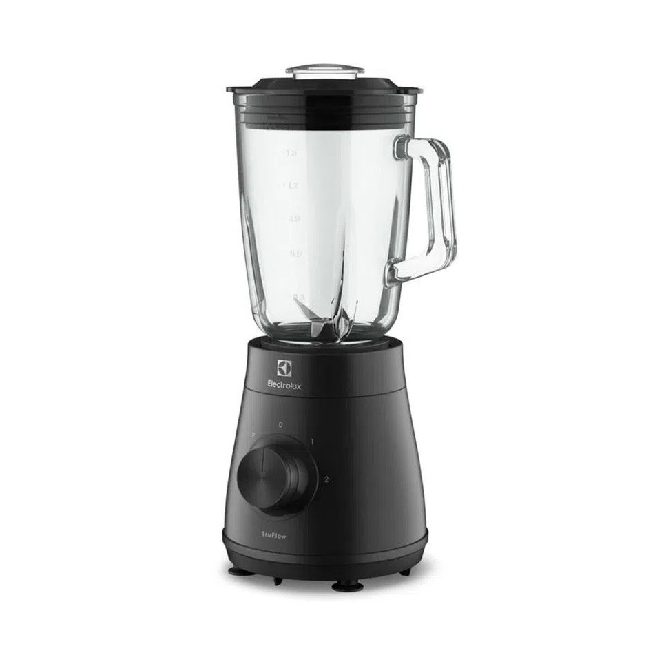Licuadora 2 velocidades más pulso Electrolux EBS20