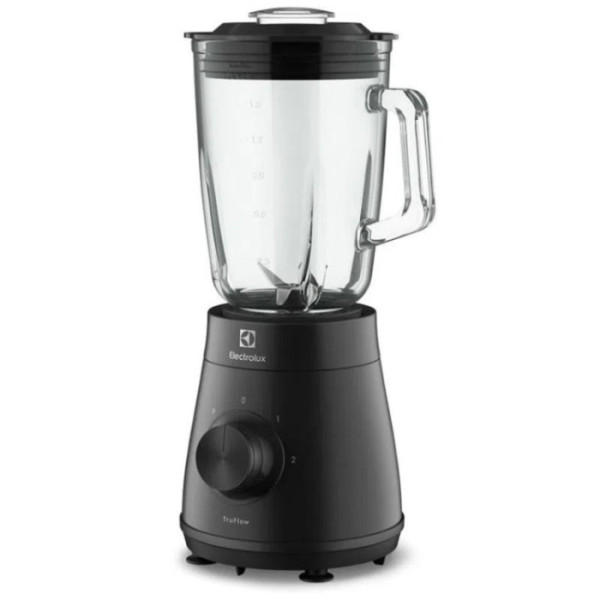 Limpiador a vapor de superficies 1300w Electrolux MOP11