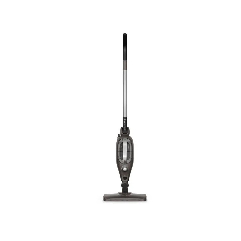 Limpiador a vapor de superficies 1300w Electrolux MOP11
