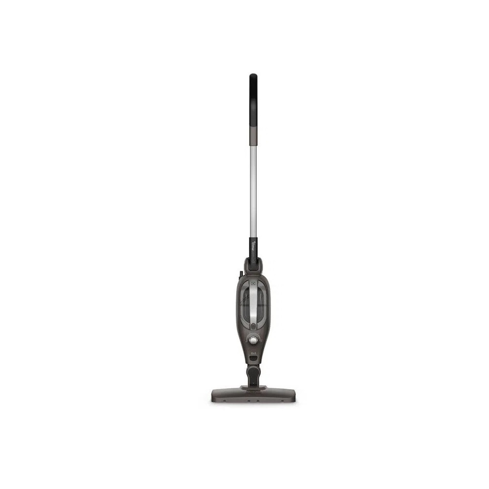 Limpiador a vapor de superficies 1300w Electrolux MOP11