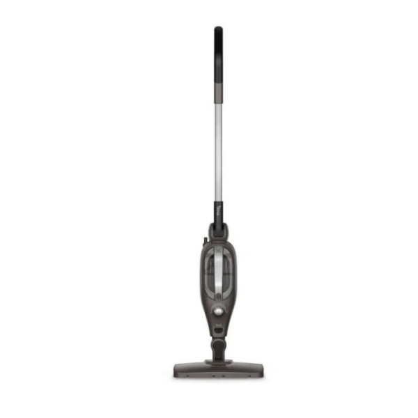 Microondas Digital 20 litros Electrolux EMDO20S3GSEUG