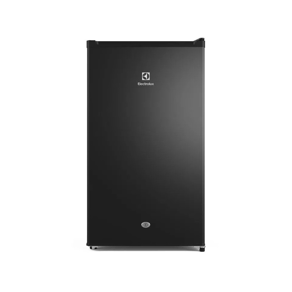 MINIBAR ELECTROLUX ERD090G6HWB 92 LITROS FROST ONE DOOR