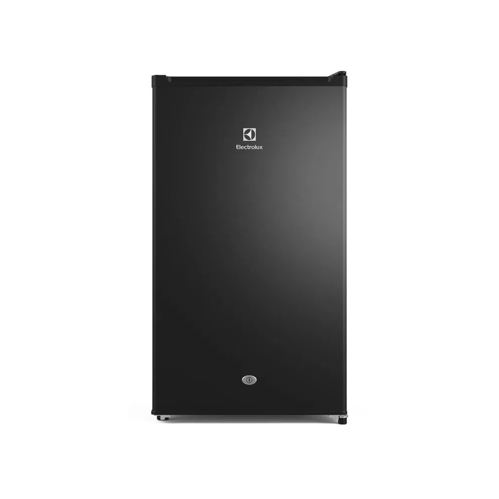 Minibar 92 litros Frost Electrolux ERD090G6HWB