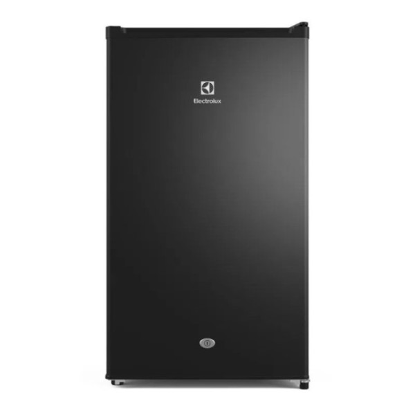 Minibar Frost 92 Litros AmericanStar AS108