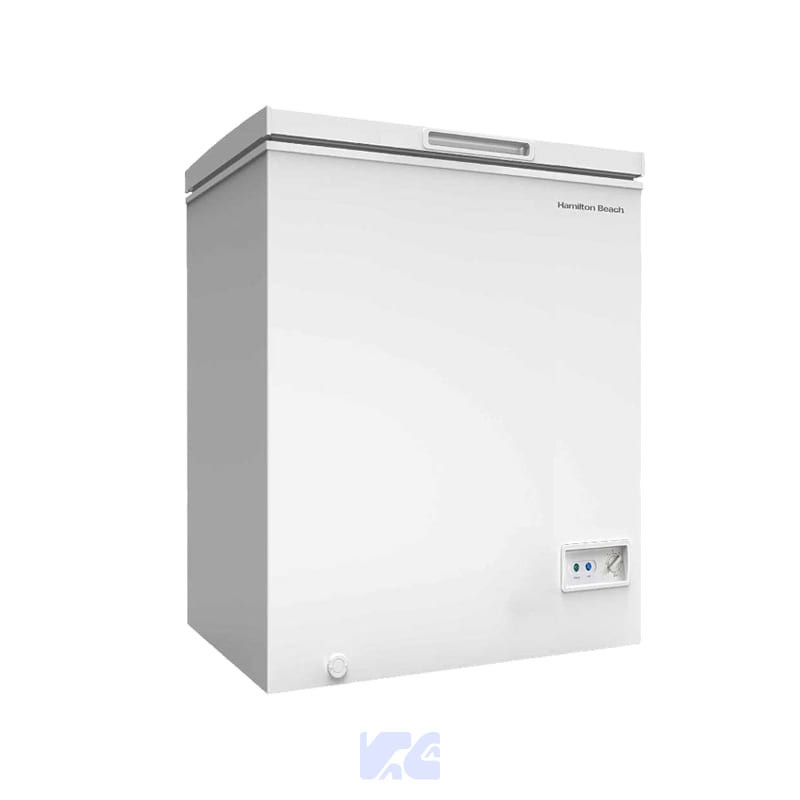CONGELADOR HAMILTON BEACH HB-C-200L HORIZONTAL 200 LITROS