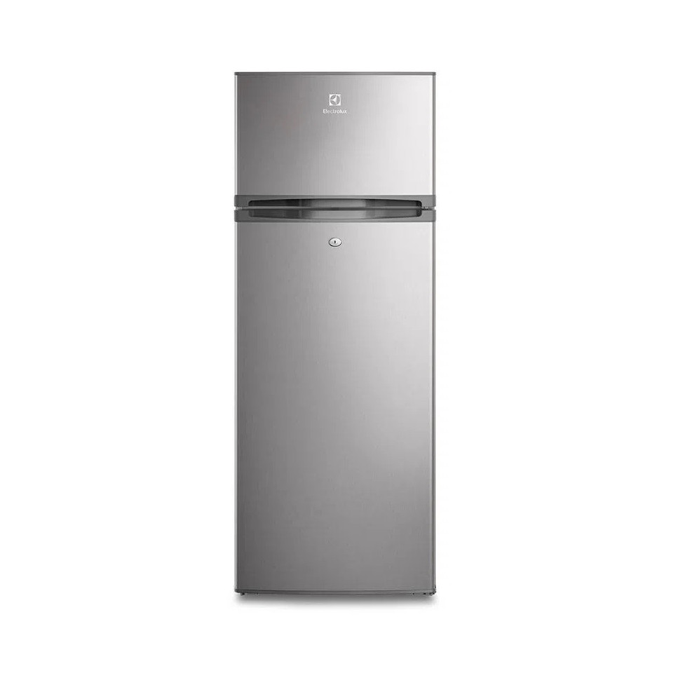 REFRIGERADORA ELECTROLUX ERTY20G2HVG 205 LITROS TOP MOUNT