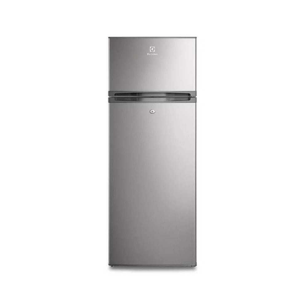 Refrigerador 205 litros frost