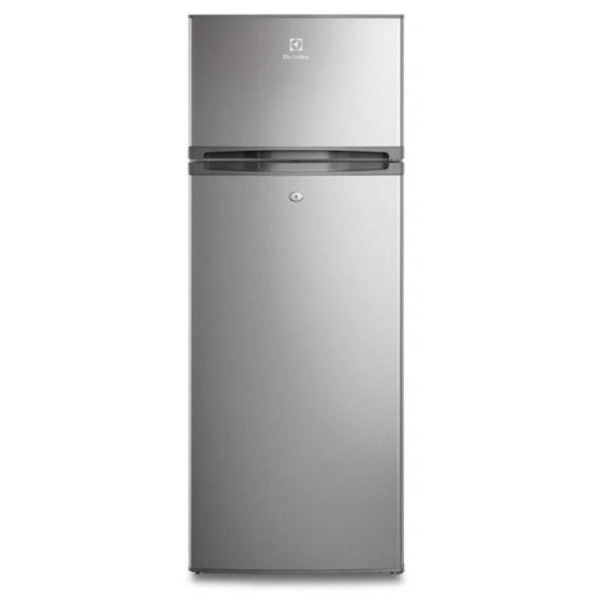 Refrigerador 298 litros multidoor