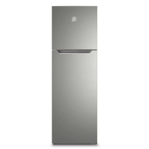 Refrigerador 251 litros no frost