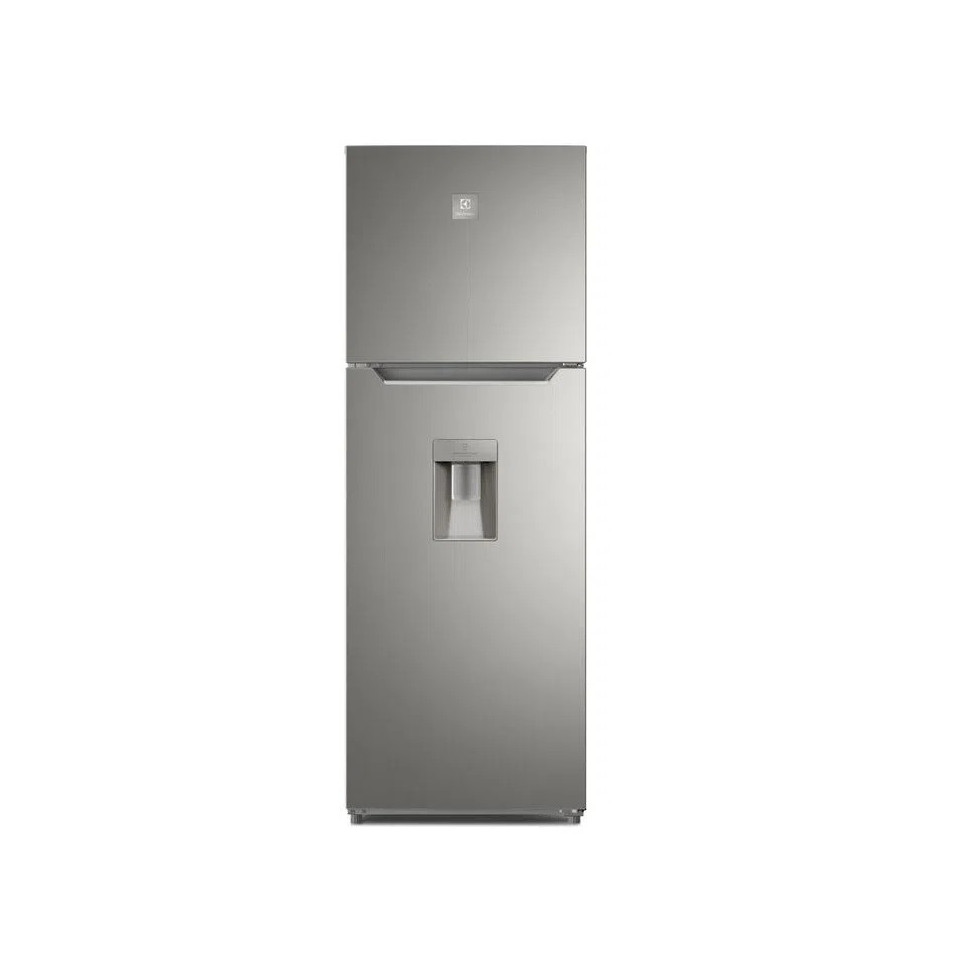 REFRIGERADORA ELECTROLUX 344 LITROS ERTS12K3HUSNO FROST
