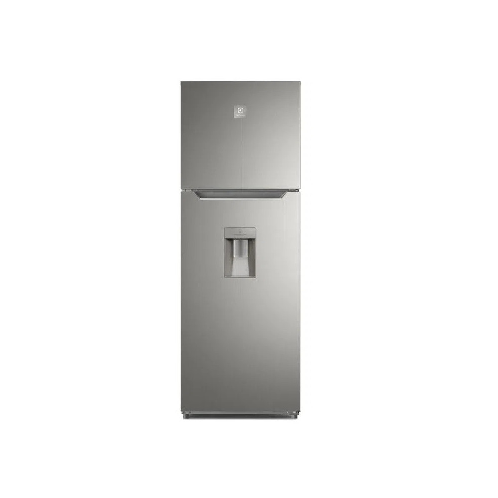 Refrigerador 344 litros no frost