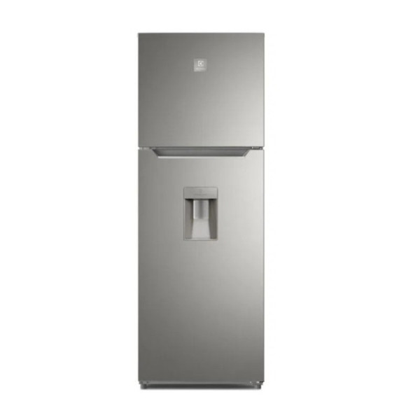 REFRIGERADORA ELECTROLUX 344 LITROS ERTS12K3HUSNO FROST